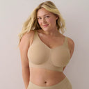 Small Band, Big Cup? Meet the Bra That Finally Gets It Right
