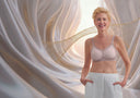 Breast Cancer Awareness Month: Comfort, Confidence and Care at Elle Mio