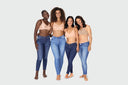 Finding Your Fit After Surgery: A Guide to Post-Mastectomy Bras, Breast Forms and Swimwear