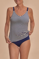 Amoena Casoria Tankini Set