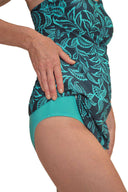 Amoena Salerno Swimdress