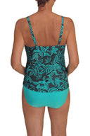 Amoena Salerno Tankini Set
