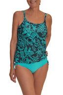 Amoena Salerno Tankini Set