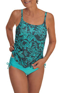 Amoena Salerno Tankini Set