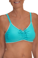 Amoena Salerno Bikini Set