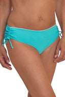 Amoena Salerno Bikini Set