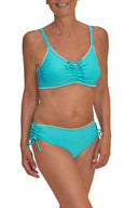 Amoena Salerno Bikini Set