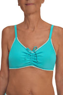 Amoena Salerno Bikini Set