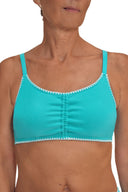 Amoena Salerno Bikini Set