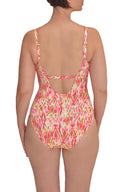 Amoena Istria One Piece Swimsuit