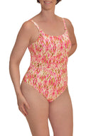 Amoena Istria One Piece Swimsuit