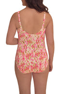 Amoena Istria HB One Piece Swimsuit