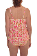 Amoena Istria Tankini Set
