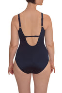 Amoena Lazio One Piece Swimsuit