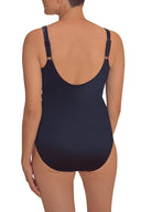 Amoena Lazio One Piece Swimsuit