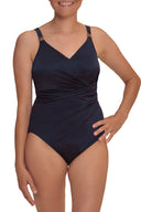 Amoena Lazio HB One Piece Swimsuit