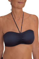 Amoena Lazio Bandeau Bikini Set