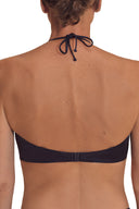 Amoena Lazio Bandeau Bikini Set