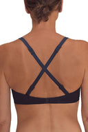 Amoena Lazio Bandeau Bikini Set