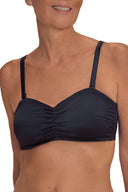 Amoena Lazio Bandeau Bikini Set