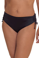 Amoena Lazio Bandeau Bikini Set