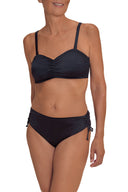 Amoena Lazio Bandeau Bikini Set