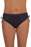 Amoena Lazio Bandeau Bikini Set