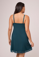 Montelle Full Support Chemise Deep Spruce