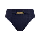 Fantasie Azores High Waist Bikini Bottom