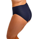 Fantasie Azores High Waist Bikini Bottom