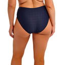 Fantasie Azores High Waist Bikini Bottom