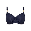 Fantasie Azores Underwire Bikini Top