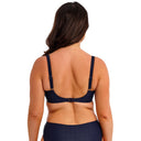 Fantasie Azores Underwire Bikini Top