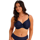 Fantasie Azores Underwire Bikini Top