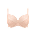 Fantasie Cesile Underwire Side Support Bra Peach Sorbet