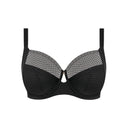 Fantasie Evolution Comfort Underwire Bra