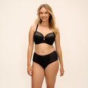 Fantasie Evolution Comfort Underwire Bra