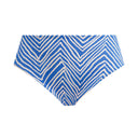 Elomi Fiji Falls Bikini Bottom