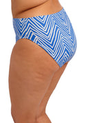 Elomi Fiji Falls Bikini Bottom