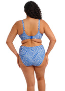 Elomi Fiji Falls Bikini Bottom