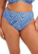 Elomi Fiji Falls Bikini Bottom