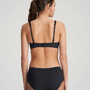 Marie Jo Tom Padded Heart Shape Tshirt Bra