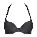Marie Jo Tom Padded Heart Shape Tshirt Bra
