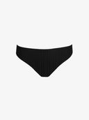 Prima Donna Kiruna Bikini Bottom