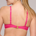 Marie Jo Emly Underwire Bikini Top