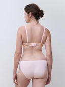 Chantelle Champs Elysees Memory Foam Tshirt Bra