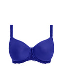Fantasie Ana Spacer Tshirt Bra Sapphire
