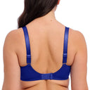 Fantasie Ana Spacer Tshirt Bra Sapphire
