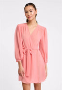 Rya True Love Cover Up Rosewood