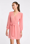 Rya True Love Cover Up Rosewood